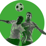 梁民革感慨,英国生活新,归属,好博体育,好博体育平台,体育博彩,好博体育官网,体育投注,在线博彩