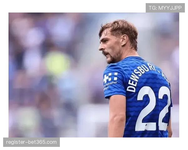 热刺或投入,万镑收购加,拉格尔,好博体育,好博体育平台,体育博彩,好博体育官网,体育投注,在线博彩