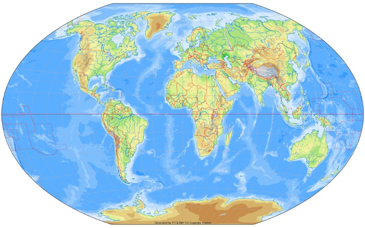 梁民革感慨,英国生活新,归属,好博体育,好博体育平台,体育博彩,好博体育官网,体育投注,在线博彩