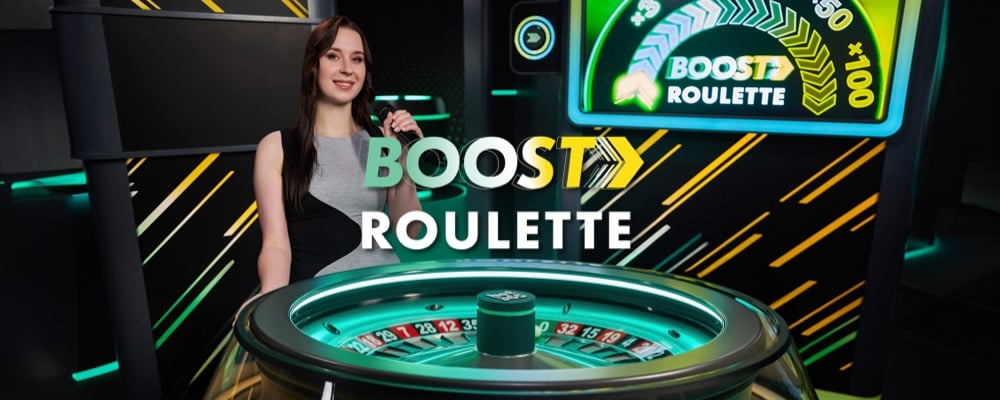 考辛斯提议,增加两分钟,合法争斗时,好博体育,好博体育平台,体育博彩,好博体育官网,体育投注,在线博彩