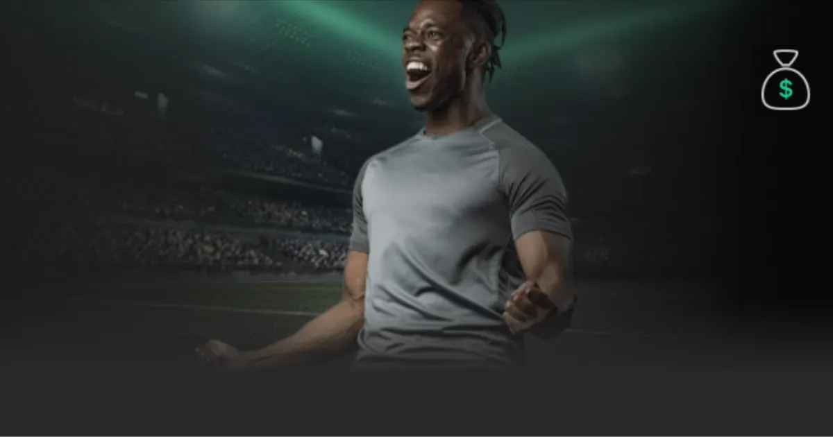 莱比锡惊险,击败海登海,奥蓬达关键,好博体育,好博体育平台,体育博彩,好博体育官网,体育投注,在线博彩