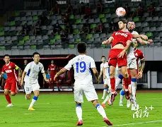 德转中国球,员榜,钰栋,好博体育,好博体育平台,体育博彩,好博体育官网,体育投注,在线博彩