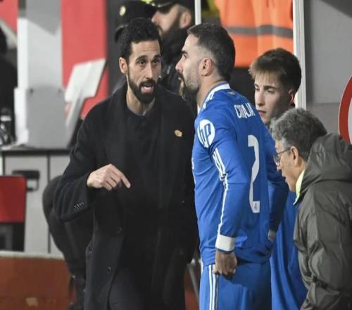 德转中国球,员榜,钰栋,好博体育,好博体育平台,体育博彩,好博体育官网,体育投注,在线博彩