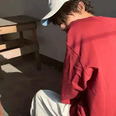 中国男足客,场挑战亚预,关岛附加赛,好博体育,好博体育平台,体育博彩,好博体育官网,体育投注,在线博彩