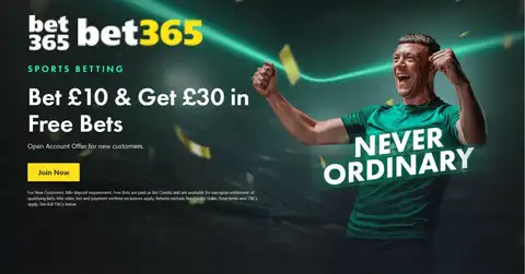 新疆伊力特,常规赛击败,浙江方兴渡,好博体育,好博体育平台,体育博彩,好博体育官网,体育投注,在线博彩