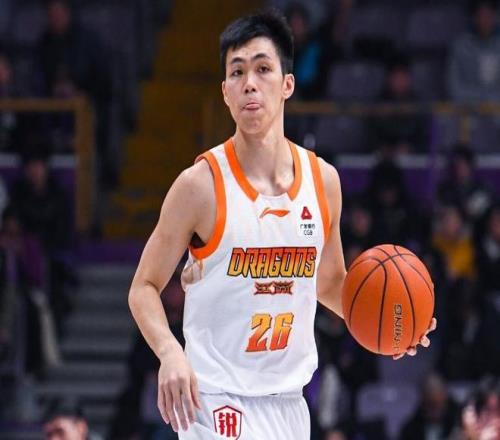 云南玉昆队,不敌北京国,安队,好博体育,好博体育平台,体育博彩,好博体育官网,体育投注,在线博彩