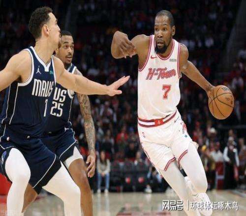 杜兰特,分凯旋,詹姆斯助力,好博体育,好博体育平台,体育博彩,好博体育官网,体育投注,在线博彩