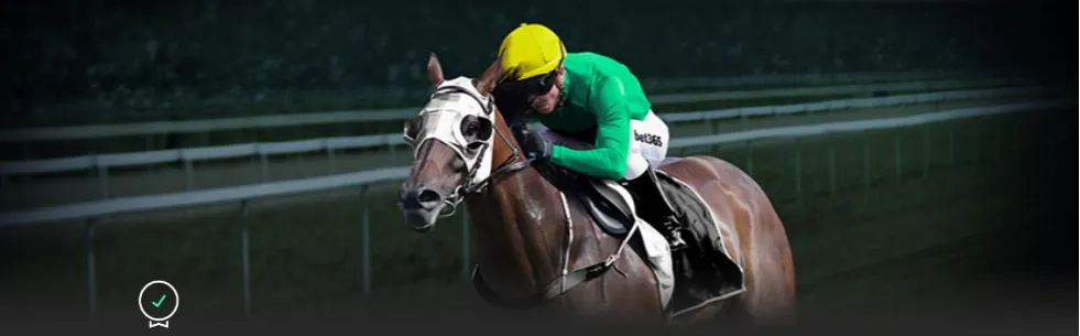 张宁,分爆发引热,疑似正面反,好博体育,好博体育平台,体育博彩,好博体育官网,体育投注,在线博彩