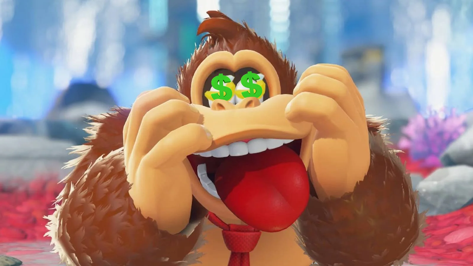 赛季西甲第,轮赛事集锦,回顾,好博体育,好博体育平台,体育博彩,好博体育官网,体育投注,在线博彩