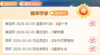 卢卡库进球,助切尔西,战平布莱顿,好博体育,好博体育平台,体育博彩,好博体育官网,体育投注,在线博彩