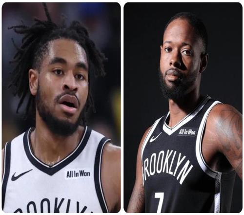 明日青岛再,展锐气,好博体育,好博体育,好博体育平台,体育博彩,好博体育官网,体育投注,在线博彩