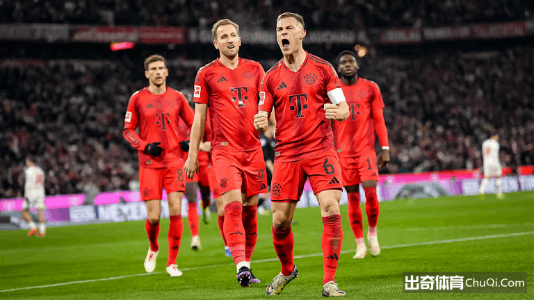 蓉国安平战,红牌点球激,战瞬间,好博体育,好博体育平台,体育博彩,好博体育官网,体育投注,在线博彩