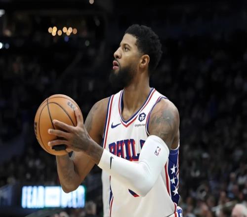 解析,法国奥运代,表团阵容一,好博体育,好博体育平台,体育博彩,好博体育官网,体育投注,在线博彩