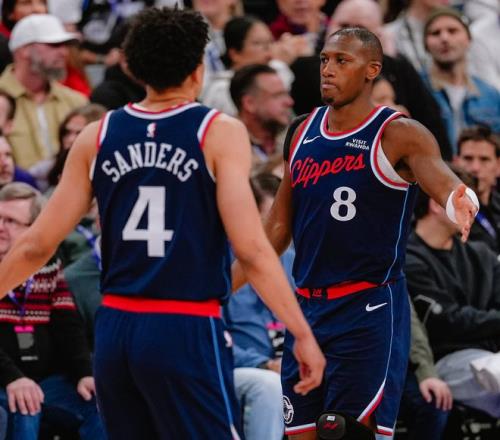 北京男女排,锁定全运正,赛参赛资格,好博体育,好博体育平台,体育博彩,好博体育官网,体育投注,在线博彩