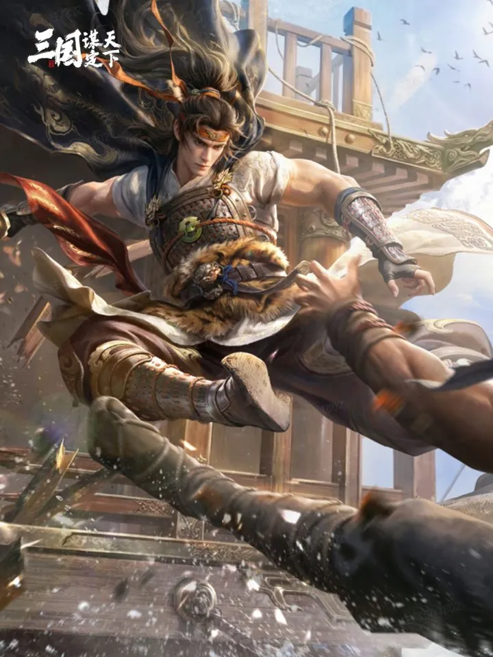 马雷斯卡警,今日比赛考,验严峻,好博体育,好博体育平台,体育博彩,好博体育官网,体育投注,在线博彩