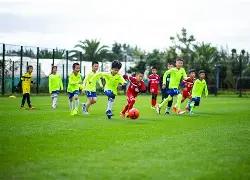 哈尔滨亚冬,会中国代表,团金牌盘点,好博体育,好博体育平台,体育博彩,好博体育官网,体育投注,在线博彩