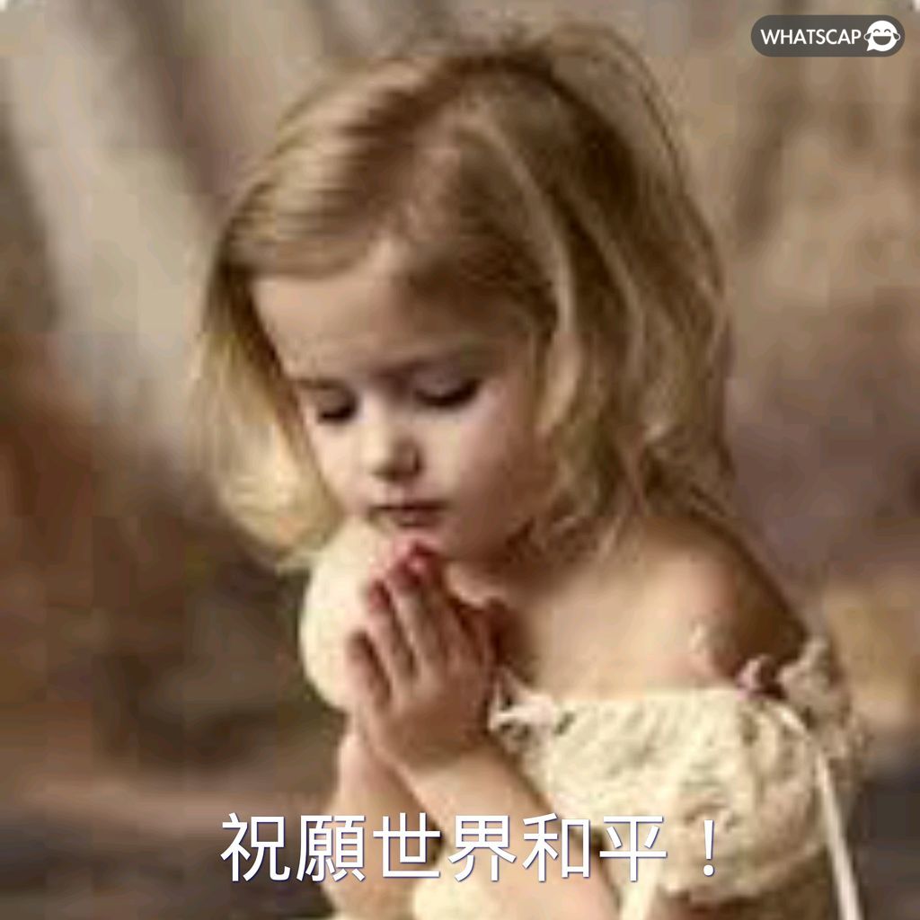 周日,葡超赛事预,圣克拉拉,好博体育,好博体育平台,体育博彩,好博体育官网,体育投注,在线博彩