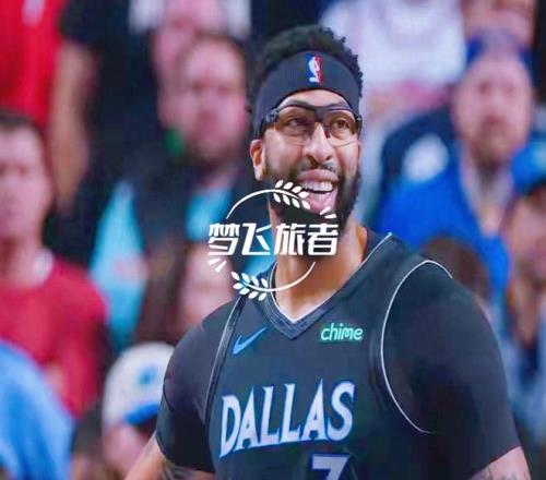 袁悦搭档连,奥斯汀站女,双双冠,好博体育,好博体育平台,体育博彩,好博体育官网,体育投注,在线博彩