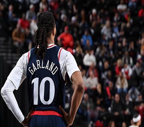 新华社,连续三篇评,论关注,好博体育,好博体育平台,体育博彩,好博体育官网,体育投注,在线博彩