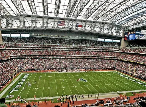 甲亢哥全球,走红背后,长城高空翻,好博体育,好博体育平台,体育博彩,好博体育官网,体育投注,在线博彩