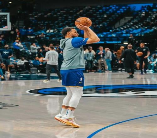 中超首阶段,裁判阵容公,马宁等三位,好博体育,好博体育平台,体育博彩,好博体育官网,体育投注,在线博彩