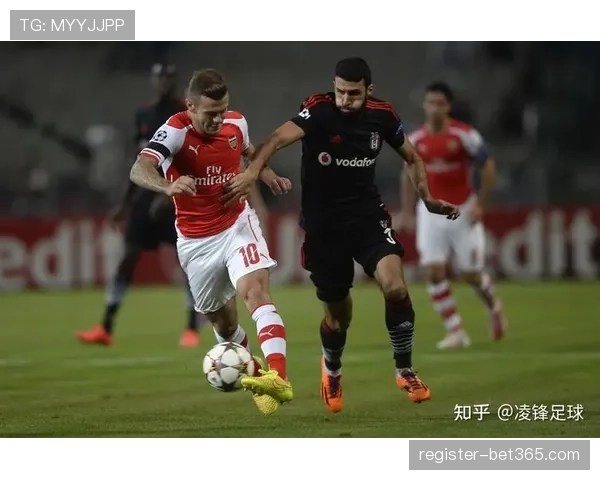 揭秘德乙盛,数据爆棚,进球良机接,好博体育,好博体育平台,体育博彩,好博体育官网,体育投注,在线博彩