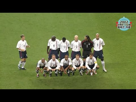 丹麦新星连,续高效,两场进五球,好博体育,好博体育平台,体育博彩,好博体育官网,体育投注,在线博彩