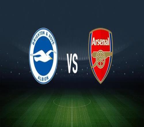 梅西赛后争,议镜头,争执裁判染,好博体育,好博体育平台,体育博彩,好博体育官网,体育投注,在线博彩