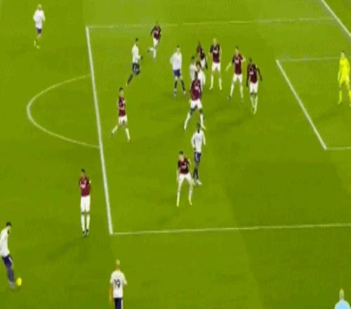 热刺力克伯,恩利,贝尔梅英勇,好博体育,好博体育平台,体育博彩,好博体育官网,体育投注,在线博彩