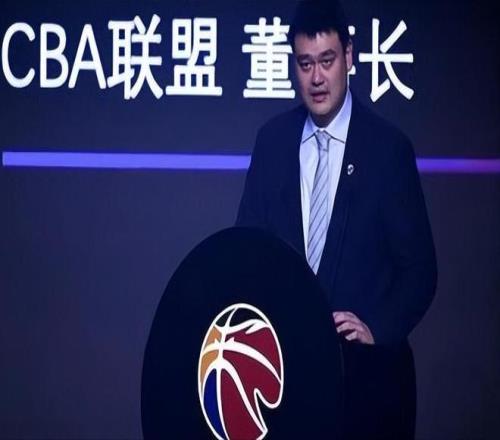 辛纳连克两,局夺冠,弗里茨遭遇,好博体育,好博体育平台,体育博彩,好博体育官网,体育投注,在线博彩