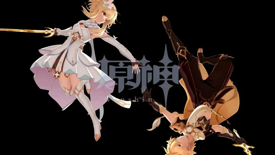 汉诺威主场,大胜期号解,专家质合推,好博体育,好博体育平台,体育博彩,好博体育官网,体育投注,在线博彩