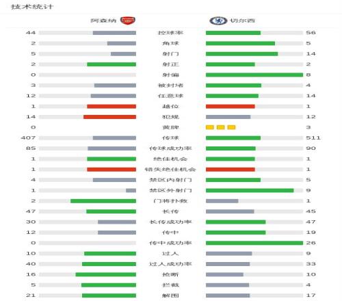 白罗斯总统,宣布,东京奥运无,好博体育,好博体育平台,体育博彩,好博体育官网,体育投注,在线博彩