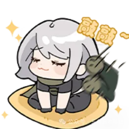 奥尼尔队全,明星分组选,詹姆斯,好博体育,好博体育平台,体育博彩,好博体育官网,体育投注,在线博彩