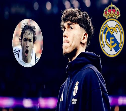 月度最佳球,员榜单揭晓,好博体育,好博体育,好博体育平台,体育博彩,好博体育官网,体育投注,在线博彩