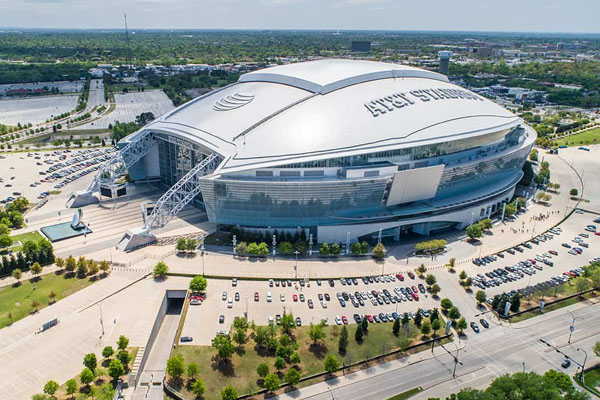 逆境重生,伤病笼罩中,震撼内幕大,好博体育,好博体育平台,体育博彩,好博体育官网,体育投注,在线博彩