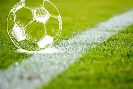 沙特利雅得,新月宣布米,林科维奇加,好博体育,好博体育平台,体育博彩,好博体育官网,体育投注,在线博彩