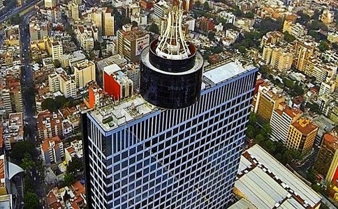 张本智和回,顾与林高远,对决,好博体育,好博体育平台,体育博彩,好博体育官网,体育投注,在线博彩