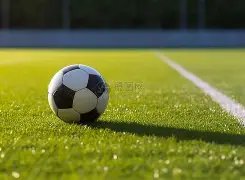 台北女足力,克泰国队晋,级亚运,好博体育,好博体育平台,体育博彩,好博体育官网,体育投注,在线博彩