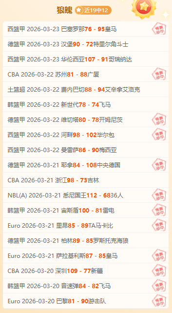 台北女足力,克泰国队晋,级亚运,好博体育,好博体育平台,体育博彩,好博体育官网,体育投注,在线博彩