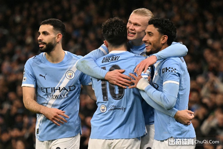 大乐透期号,专家推荐,考文垂,好博体育,好博体育平台,体育博彩,好博体育官网,体育投注,在线博彩