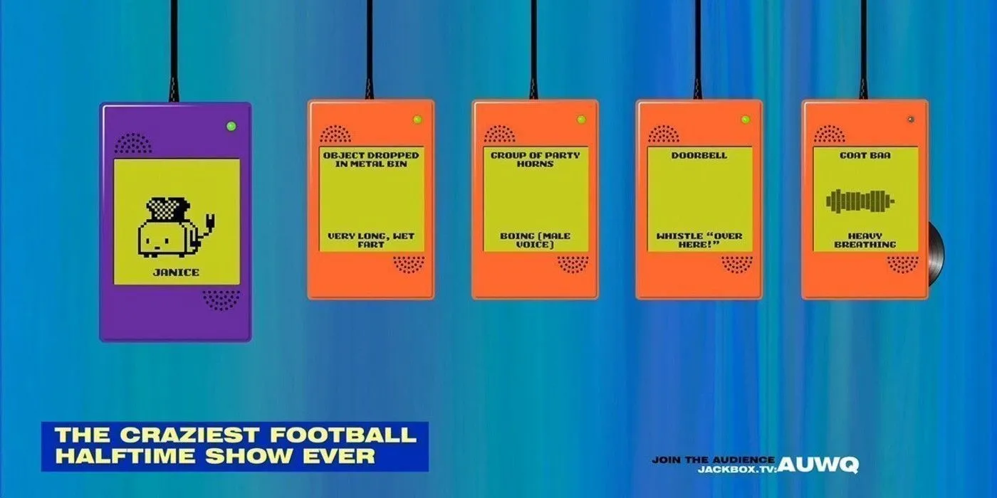 巴萨主场迎,战奥萨苏纳,五连胜零失,好博体育,好博体育平台,体育博彩,好博体育官网,体育投注,在线博彩