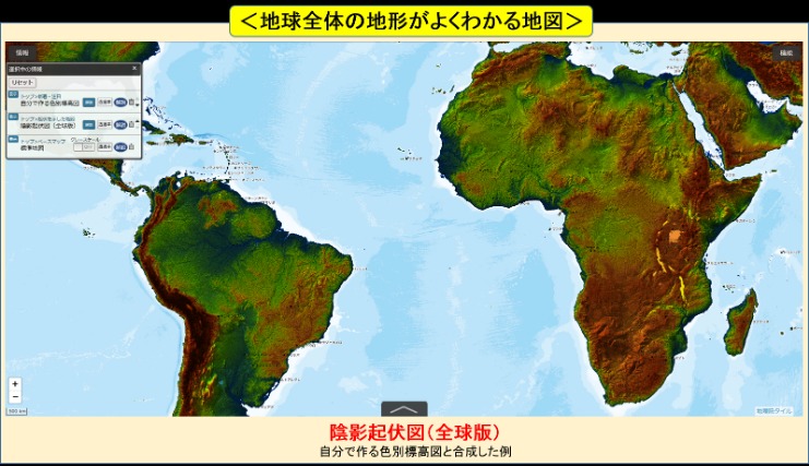 姆巴佩坚定,回应,不受总统干,好博体育,好博体育平台,体育博彩,好博体育官网,体育投注,在线博彩