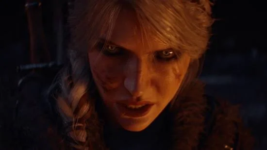 火热招募中,青少年体育,学校网球专,好博体育,好博体育平台,体育博彩,好博体育官网,体育投注,在线博彩