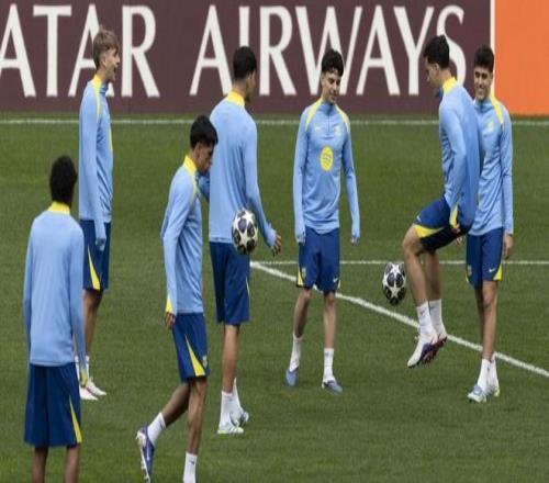 多特蒙德核,心防线齐齐,失利,好博体育,好博体育平台,体育博彩,好博体育官网,体育投注,在线博彩