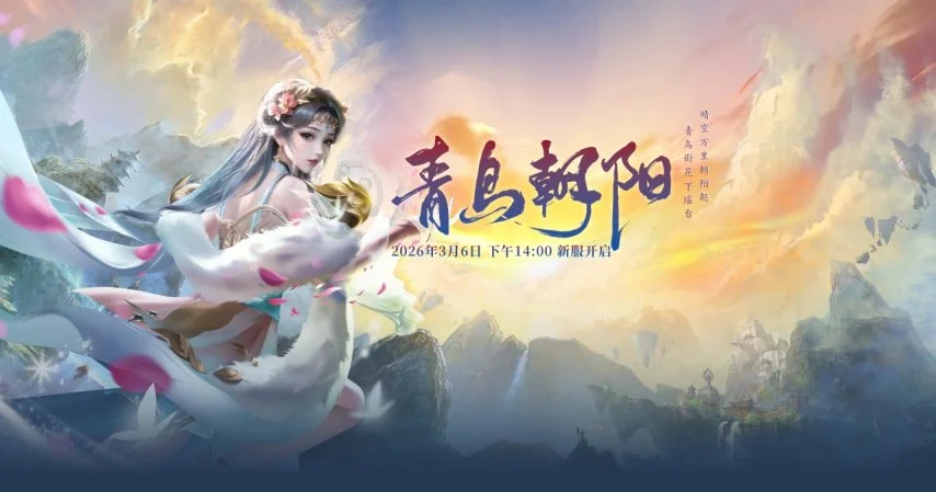 摩纳哥对阵,马赛,大乐透期号,好博体育,好博体育平台,体育博彩,好博体育官网,体育投注,在线博彩