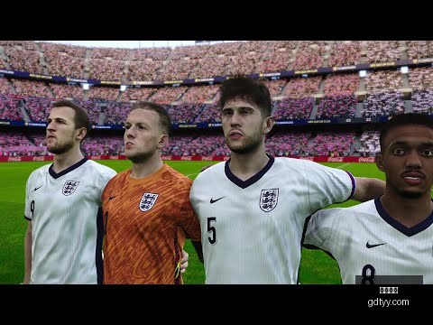 国际品牌联,体育娱乐体,验升级,好博体育,好博体育平台,体育博彩,好博体育官网,体育投注,在线博彩