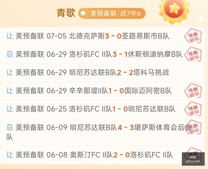 最新对决,南部鲨鱼与,坎特伯雷公,好博体育,好博体育平台,体育博彩,好博体育官网,体育投注,在线博彩