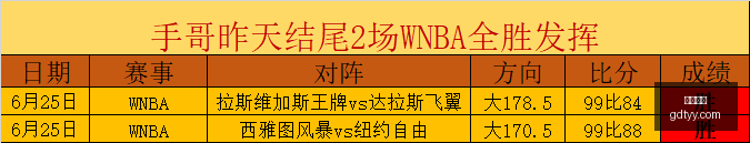 好博体育,好博体育平台,体育博彩,好博体育,好博体育平台,体育博彩,好博体育官网,体育投注,在线博彩