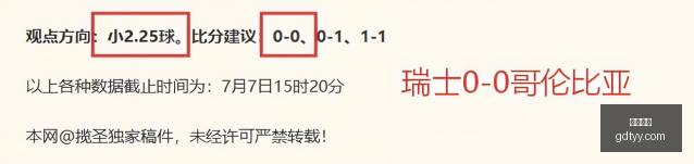 好博体育,好博体育平台,体育博彩,好博体育,好博体育平台,体育博彩,好博体育官网,体育投注,在线博彩
