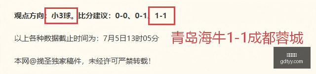 好博体育,好博体育平台,体育博彩,好博体育,好博体育平台,体育博彩,好博体育官网,体育投注,在线博彩
